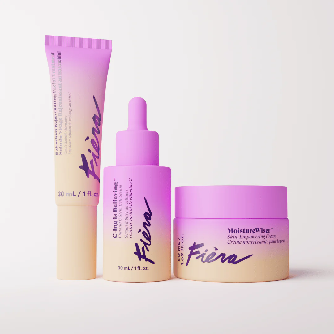 Best Selling Products